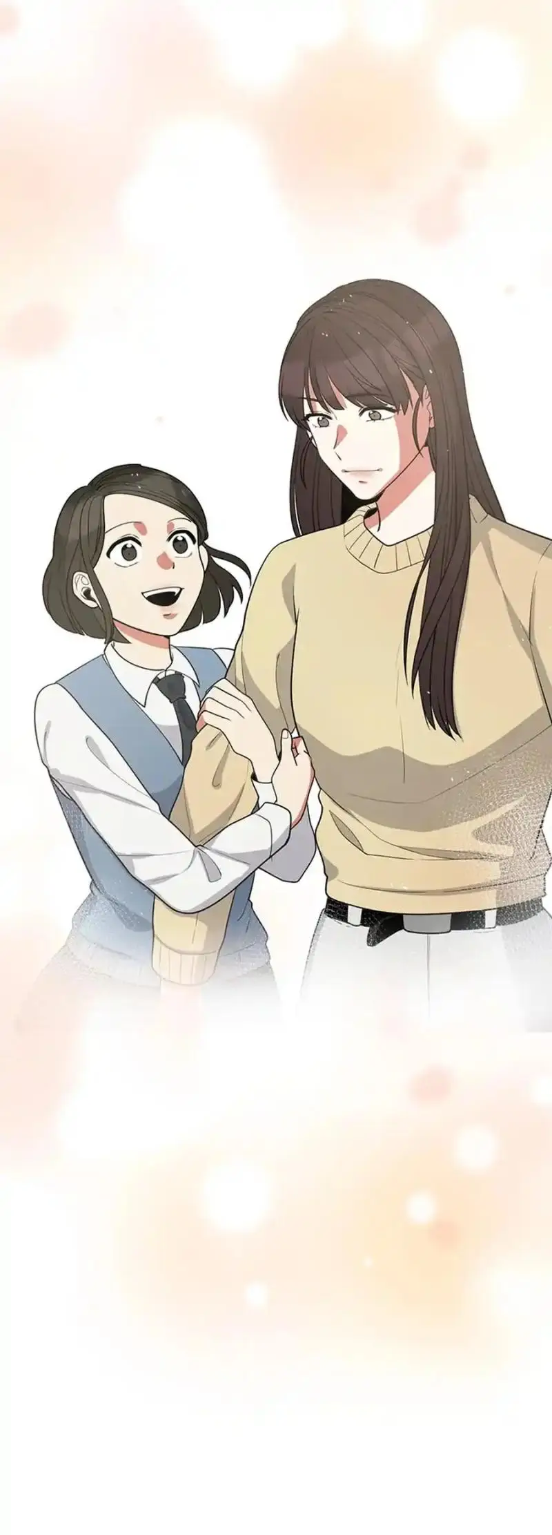 Scorpion Time Chapter 20 67